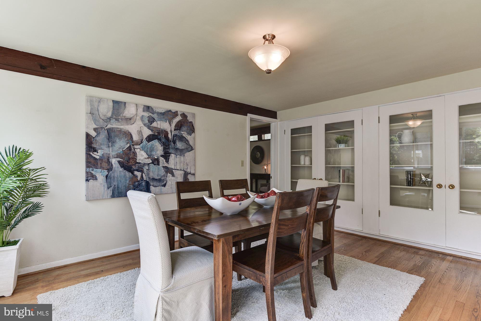 14900 Springfield Road Darnestown, MD 20874 - Photo 9 of 33 Gallery Image 9