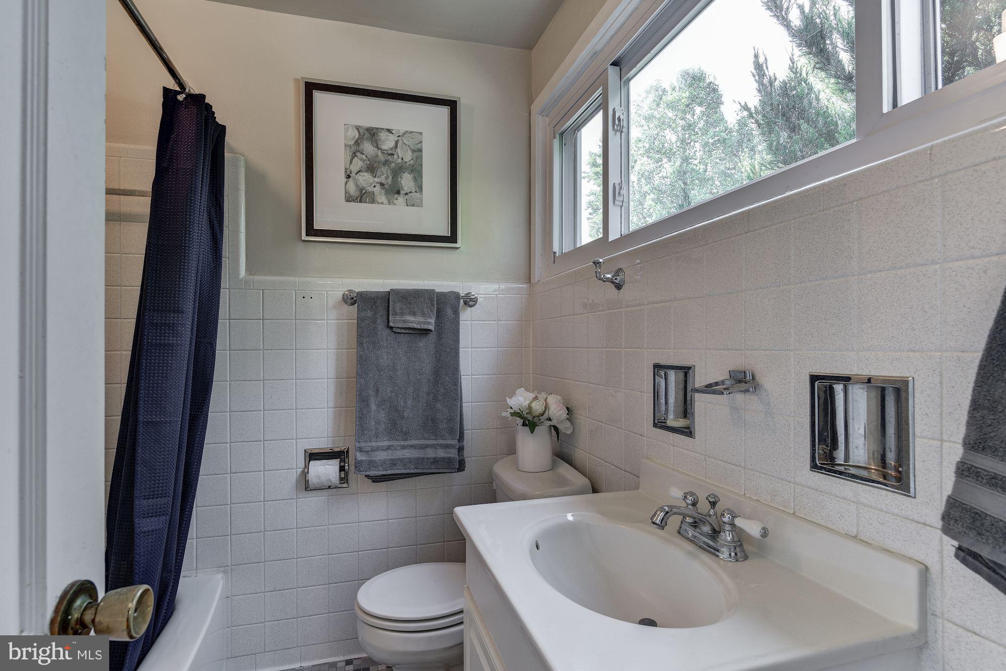14900 Springfield Road Darnestown, MD 20874 - Photo 10 of 33 Gallery Image 10