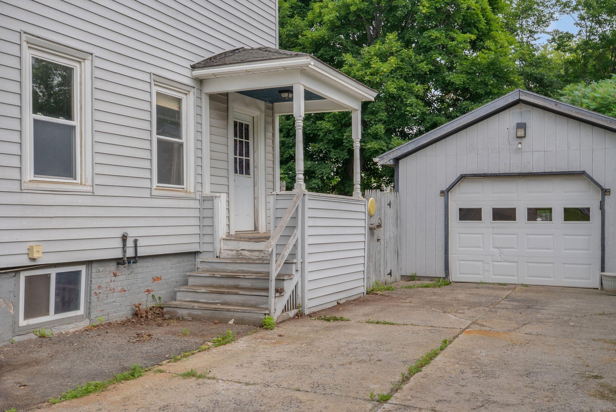 8 Vigue Street Waterville, ME 04901 - Photo 2 of 65 2_DSC07622 copy
