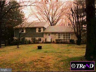 3520 Post Road Huntingdon Valley, PA 19006 - Photo 1 of 1 Gallery Image 1