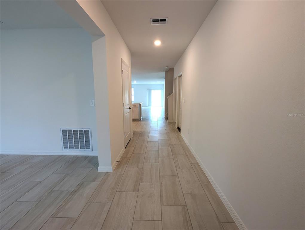 10171 Boger Rnch Court Wesley Chapel, FL 33545 - Photo 4 of 28