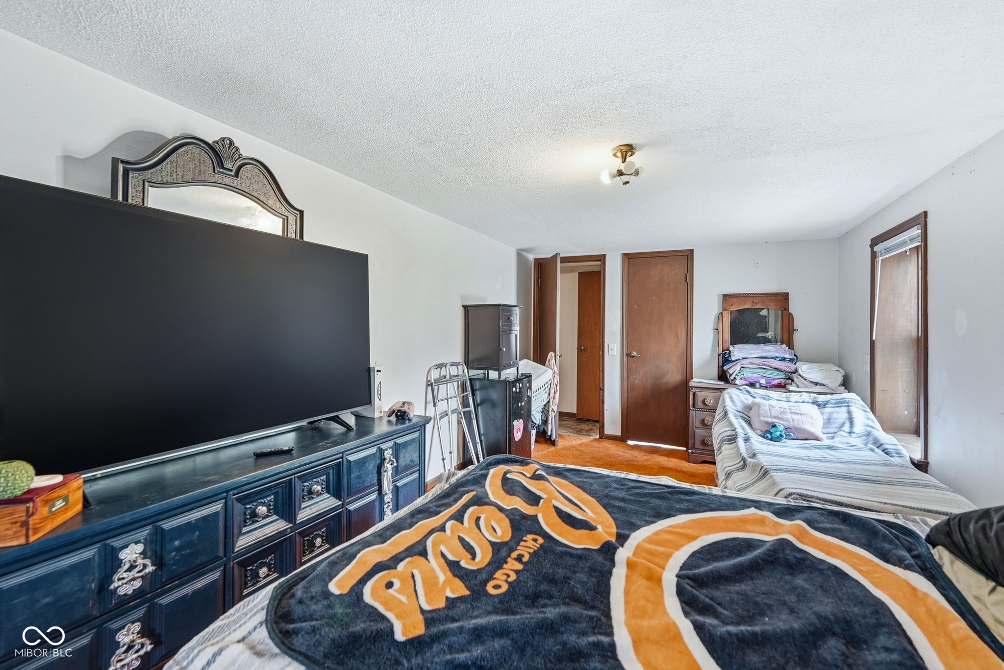 8330 South 750 West Pendleton, IN 46064 - Photo 31 of 47 Gallery Image 31