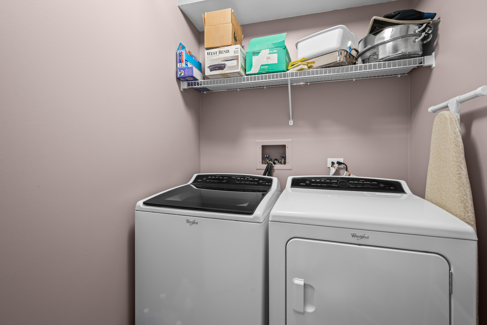 395 Graceland Avenue, Unit 207 Des Plaines, IL 60016 - Photo 14 of 16