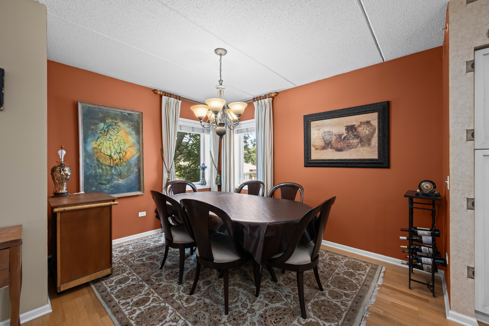 395 Graceland Avenue, Unit 207 Des Plaines, IL 60016 - Photo 9 of 16