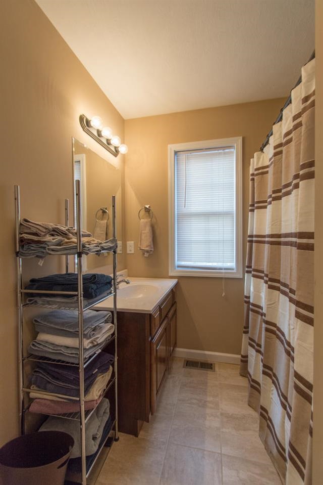 2586 South Flat Rock Road Bloomington, IN 47403 - Photo 13 of 20 Gallery Image 13
