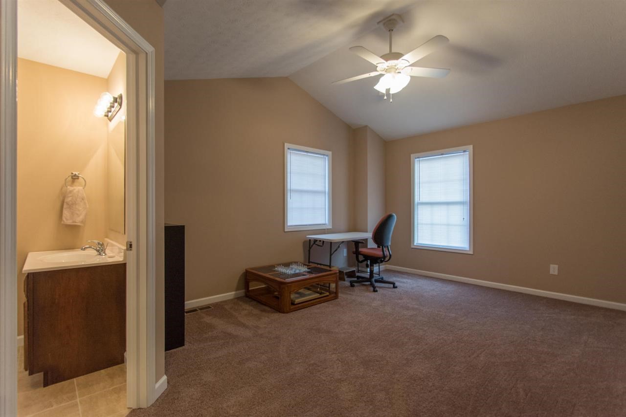 2586 South Flat Rock Road Bloomington, IN 47403 - Photo 14 of 20 Gallery Image 14