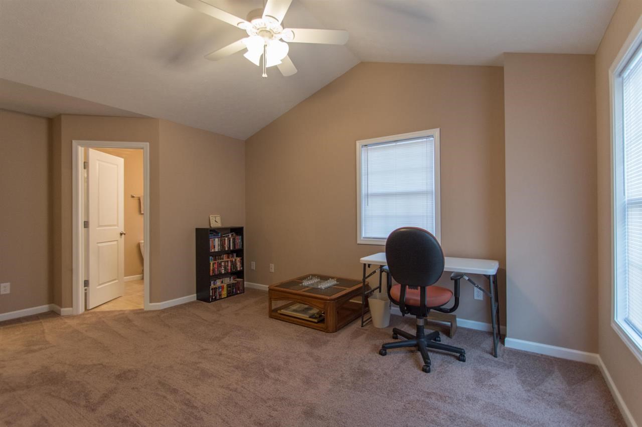 2586 South Flat Rock Road Bloomington, IN 47403 - Photo 15 of 20 Gallery Image 15