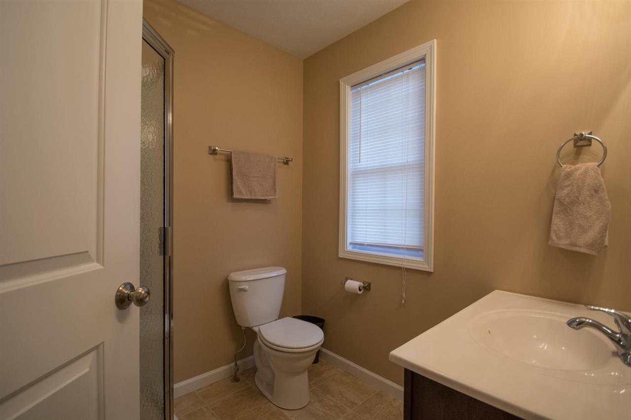 2586 South Flat Rock Road Bloomington, IN 47403 - Photo 16 of 20 Gallery Image 16