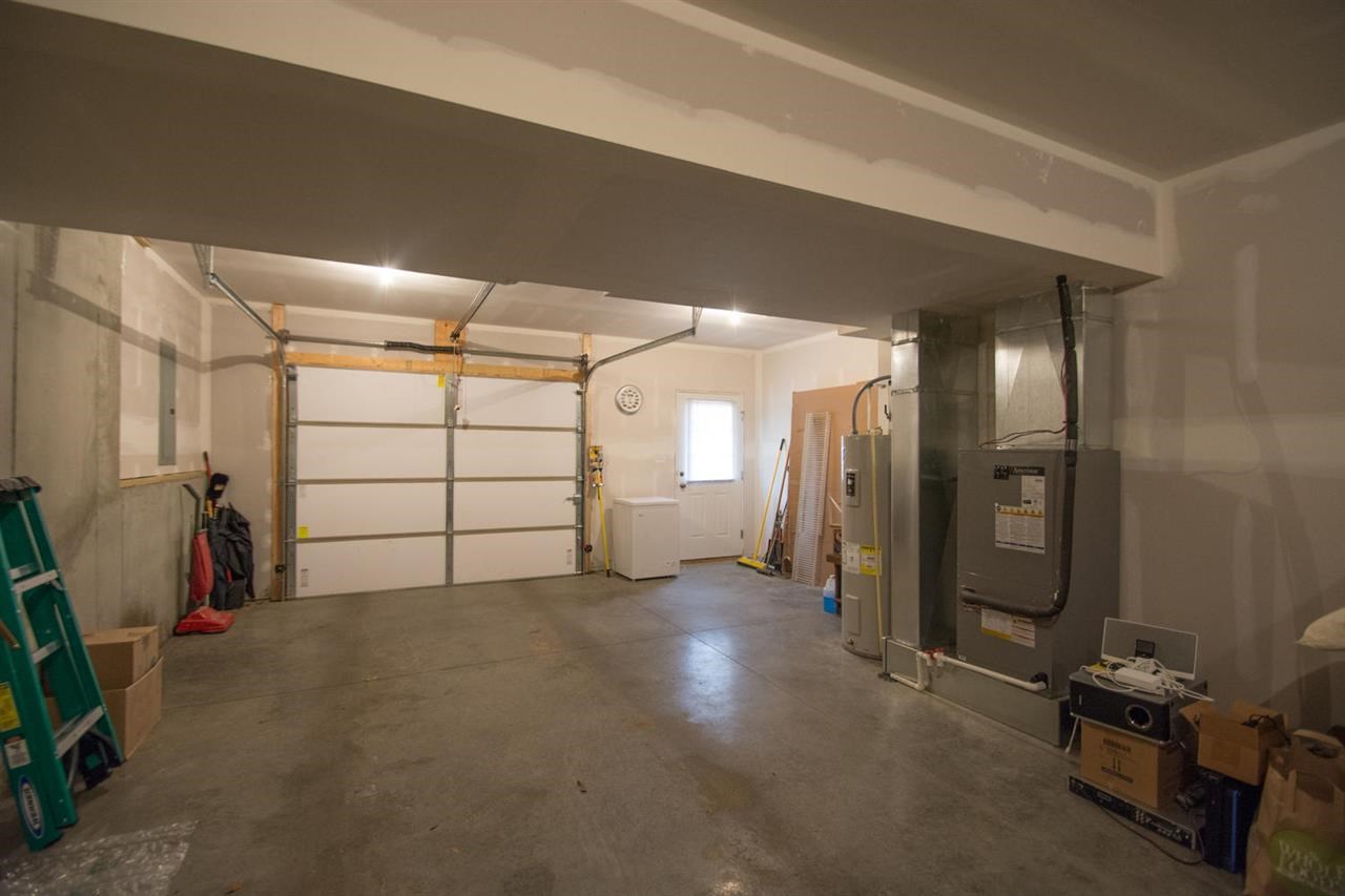 2586 South Flat Rock Road Bloomington, IN 47403 - Photo 17 of 20 Gallery Image 17