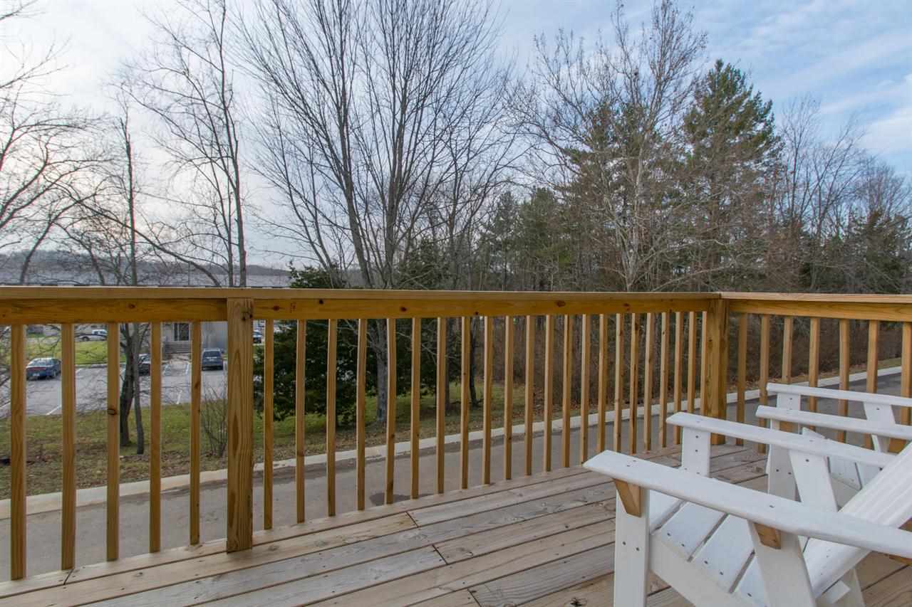 2586 South Flat Rock Road Bloomington, IN 47403 - Photo 18 of 20 Gallery Image 18
