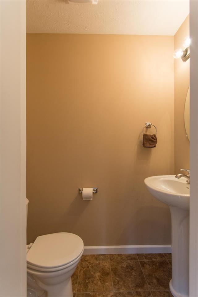 2586 South Flat Rock Road Bloomington, IN 47403 - Photo 10 of 20 Gallery Image 10