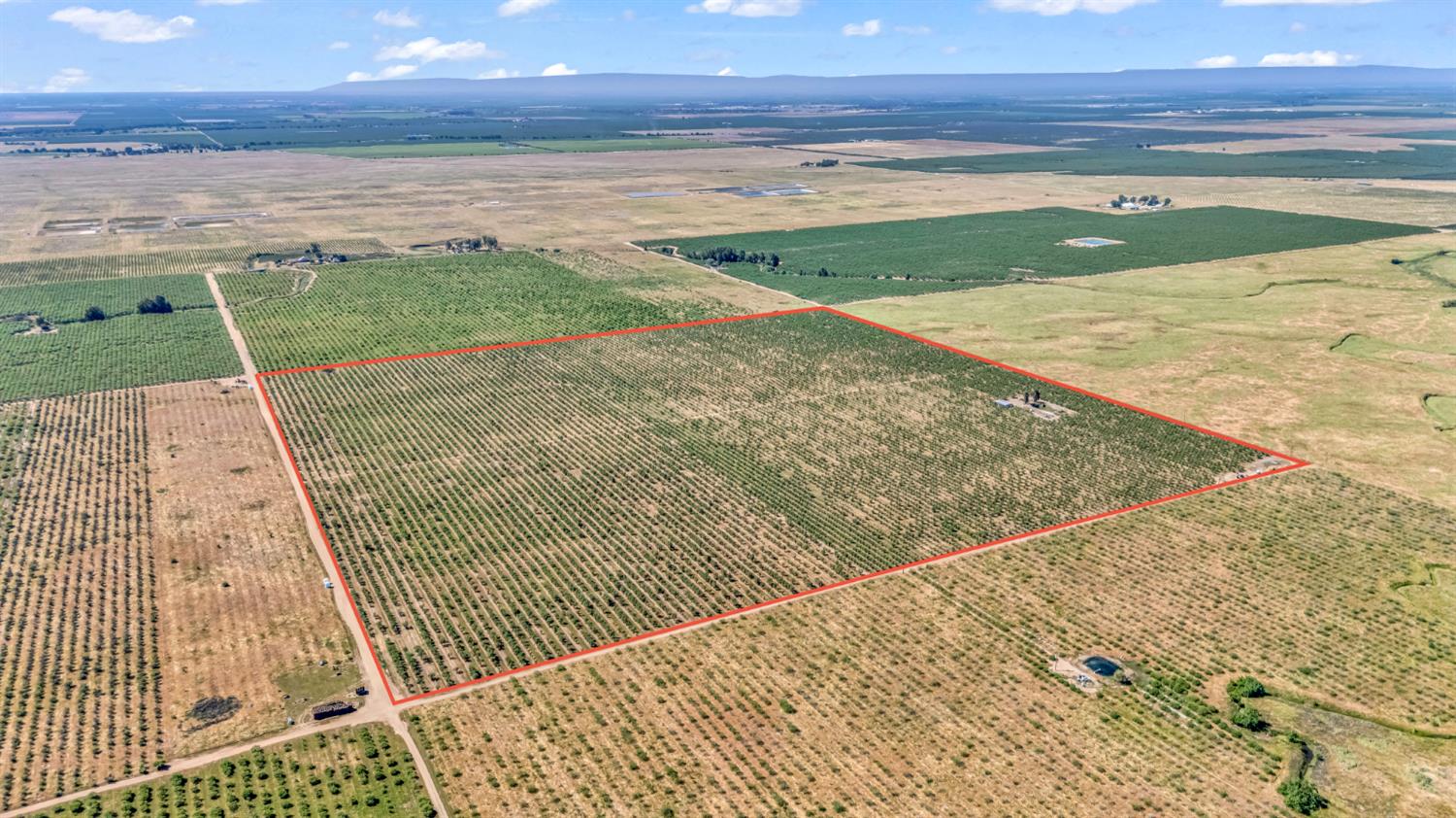 0 Buchanan Hollow Road Le Grand, CA 95333 - Photo 38 of 40