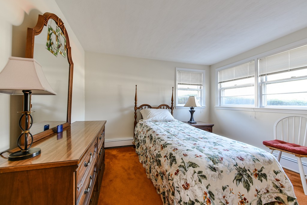20 Westlake Road Natick, MA 01760 - Photo 19 of 19 Gallery Image 19