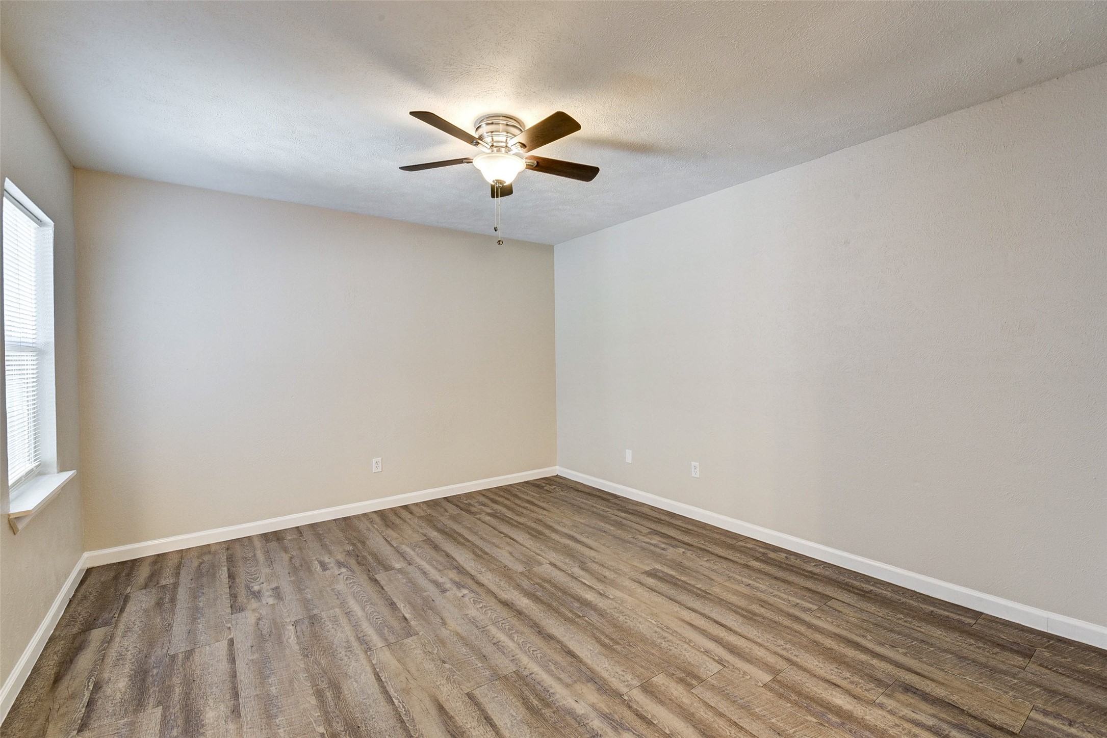 17419 Ranch Country Road Hockley, TX 77447 - Photo 19 of 34