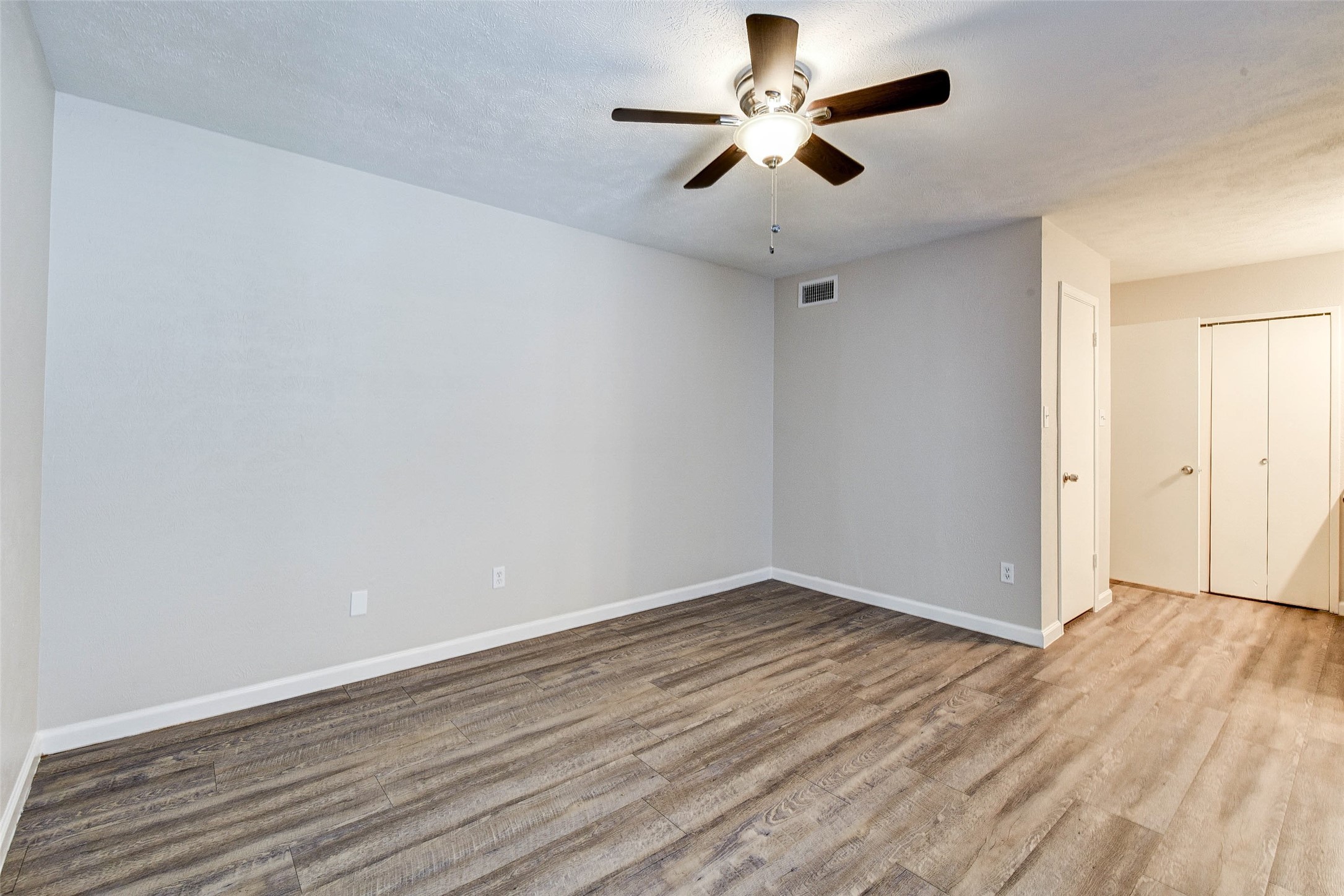 17419 Ranch Country Road Hockley, TX 77447 - Photo 20 of 34