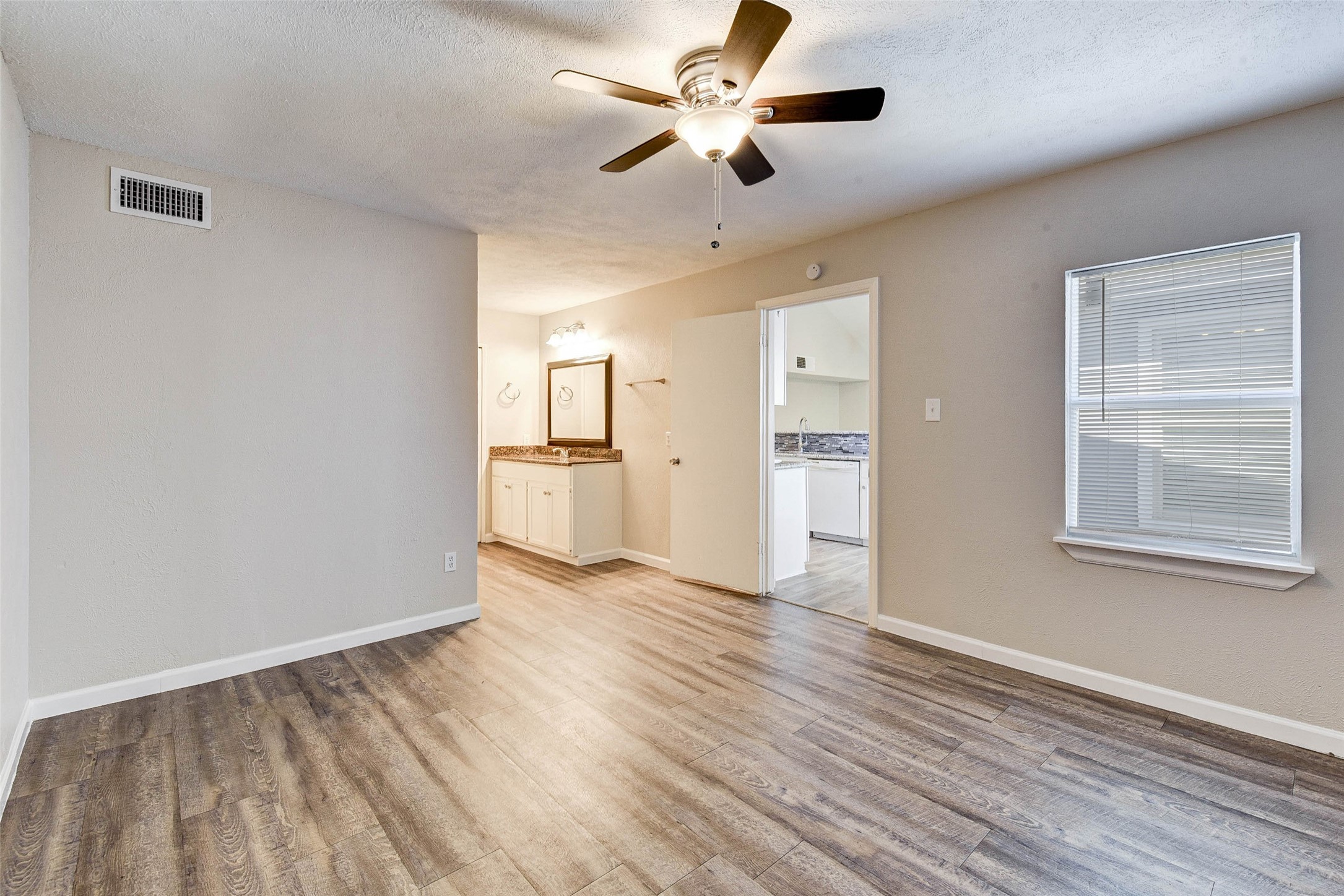 17419 Ranch Country Road Hockley, TX 77447 - Photo 21 of 34