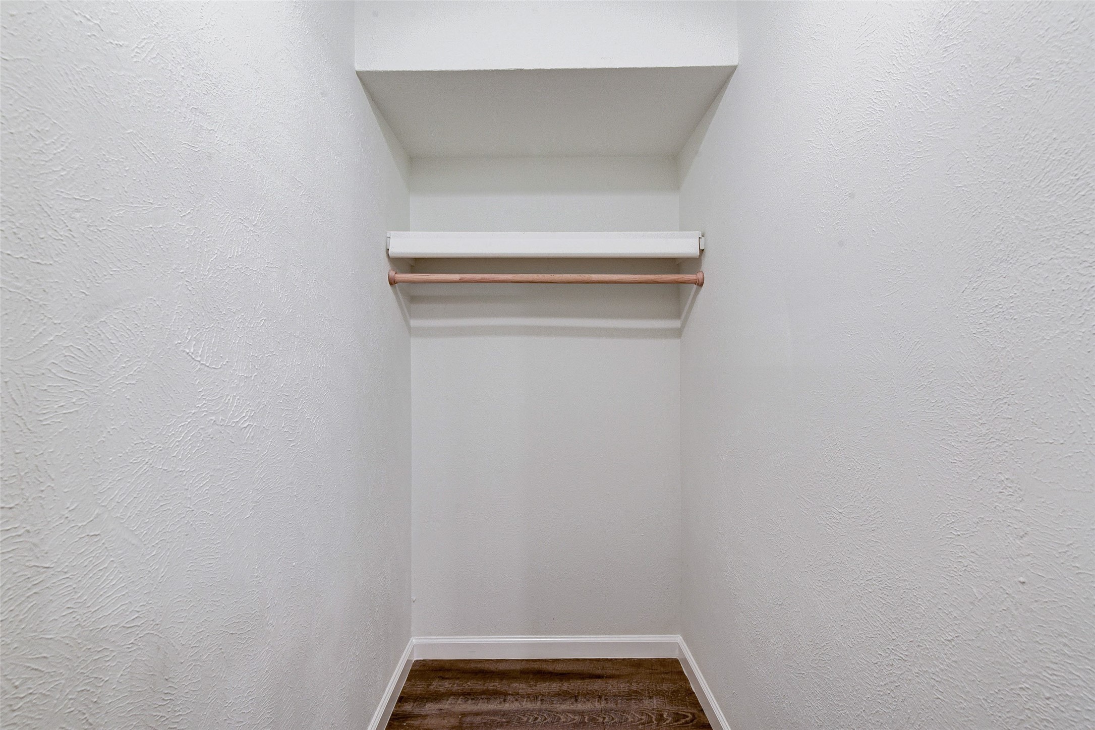 17419 Ranch Country Road Hockley, TX 77447 - Photo 25 of 34