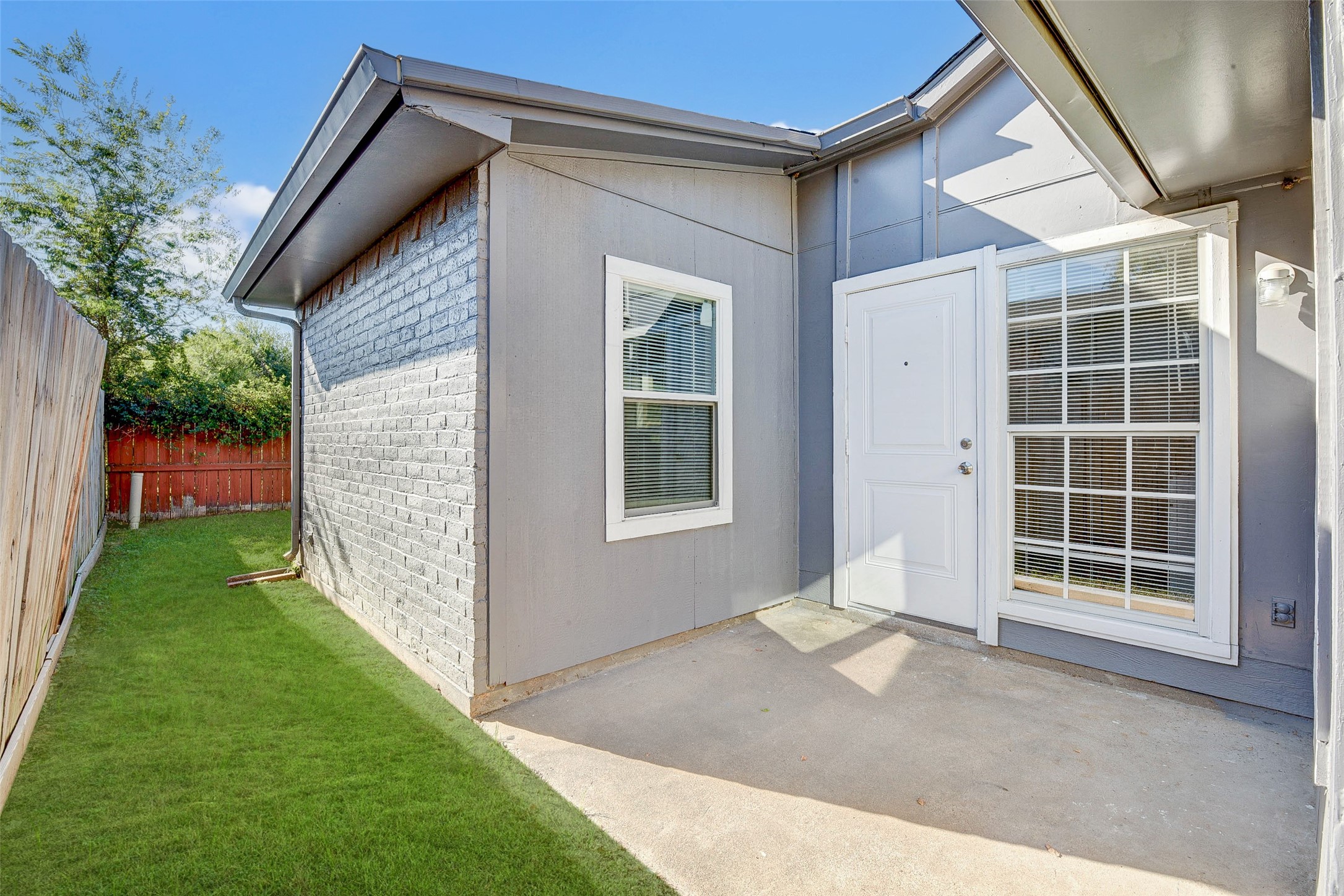 17419 Ranch Country Road Hockley, TX 77447 - Photo 31 of 34