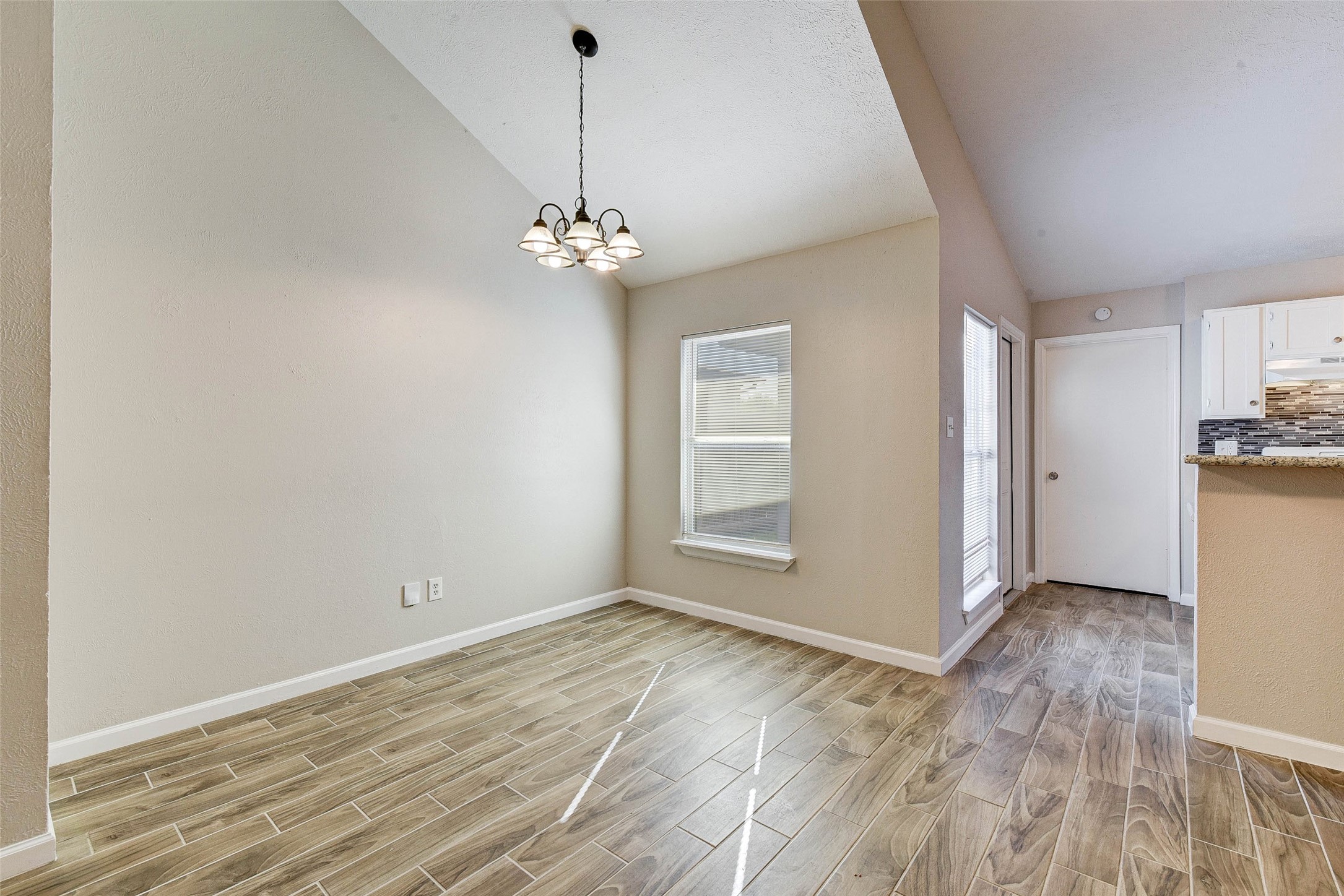 17419 Ranch Country Road Hockley, TX 77447 - Photo 7 of 34