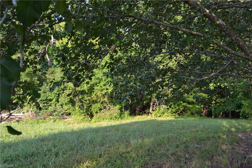 5218 Williard Road Oak Ridge, NC 27310 - Photo 16 of 16