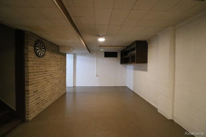 4149 Van Slyke Road Flint, MI 48507 - Photo 18 of 18 IMG_5083.JPG