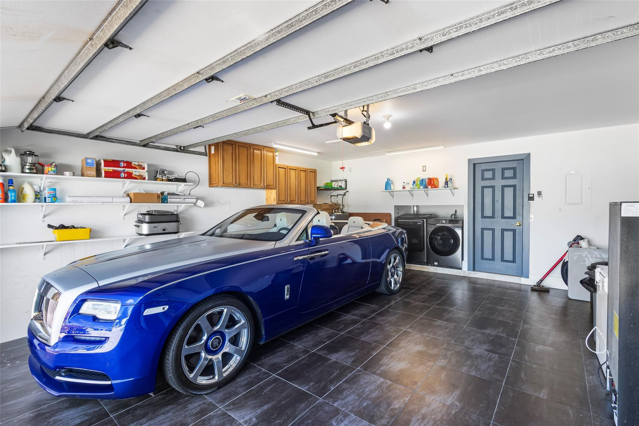 5223 Deerhurst Crescent Circle Boca Raton, FL 33486 - Photo 43 of 51 a storage room with furniture