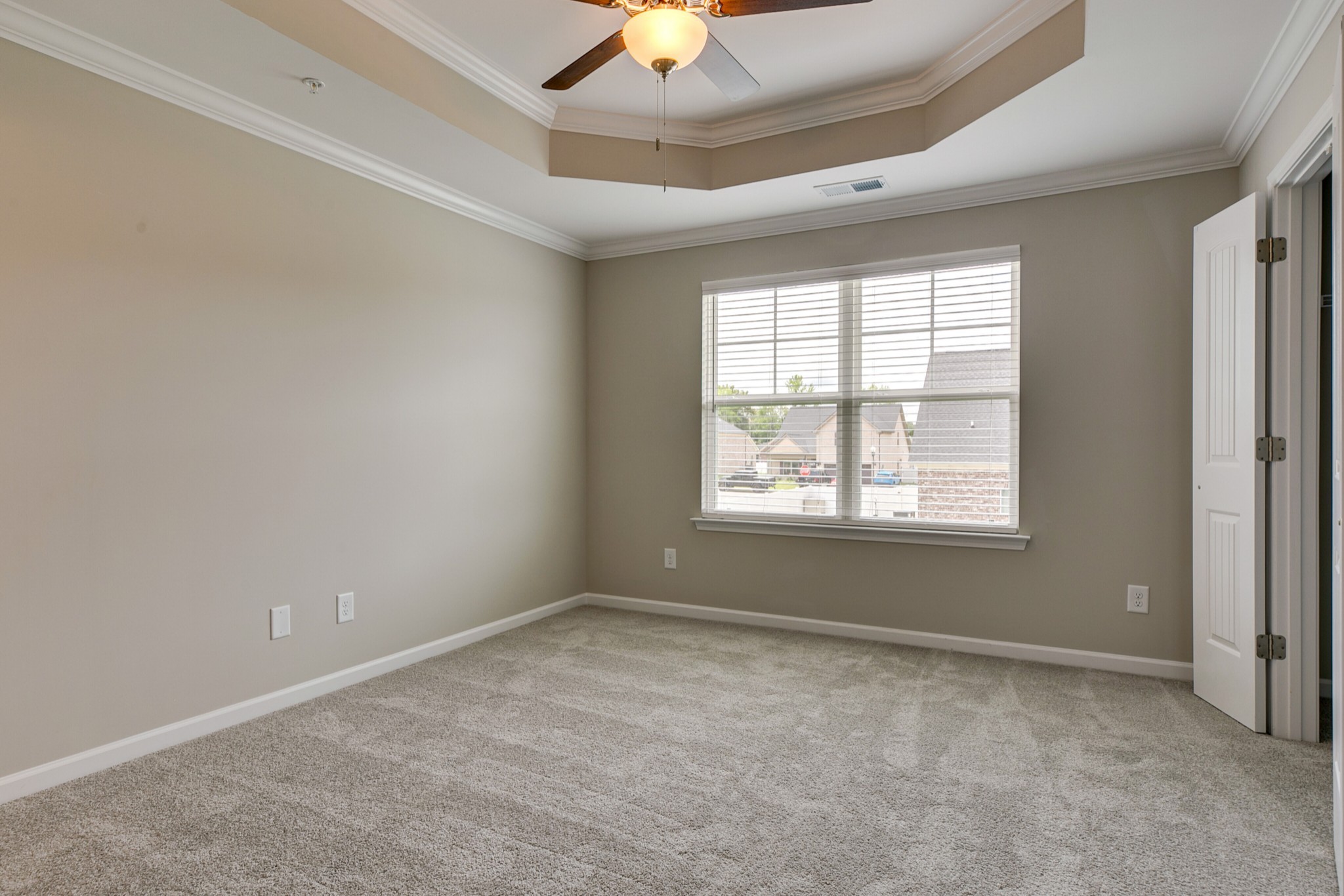 117 Addi Street Pleasant View, TN 37146 - Photo 26 of 34 Gallery Image 26