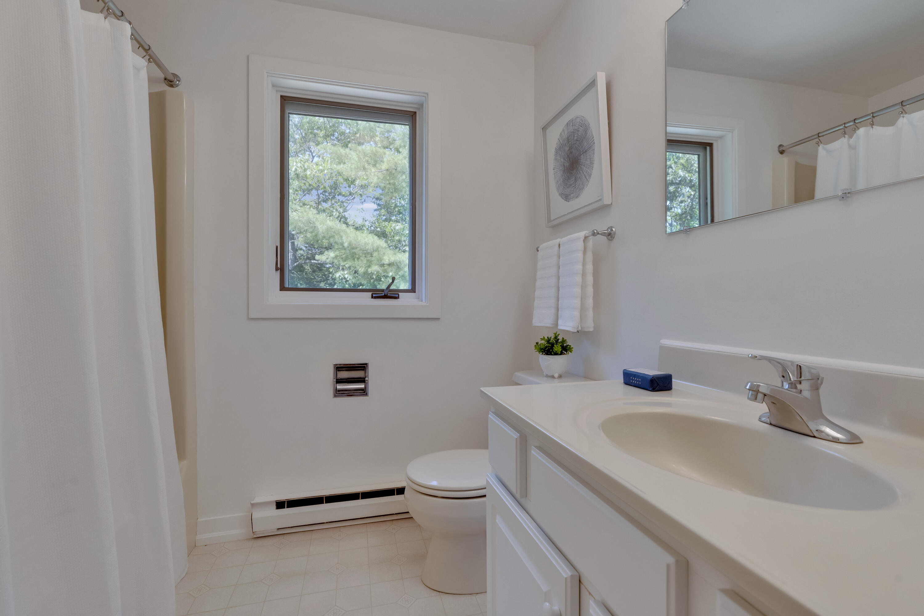 266 Bluff Road, Unit 44 Yarmouth, ME 04096 - Photo 23 of 31 _DSC9215