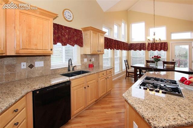 8055 Orchard Path Road Colorado Springs, CO 80919 - Photo 11 of 36 Gallery Image 11
