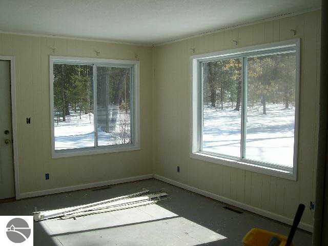 3725 Channel Road Hale, MI 48739 - Photo 5 of 8 1755519-4.JPG