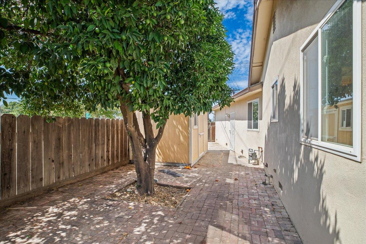 720 Woodrow Avenue Modesto, CA 95350 - Photo 41 of 49