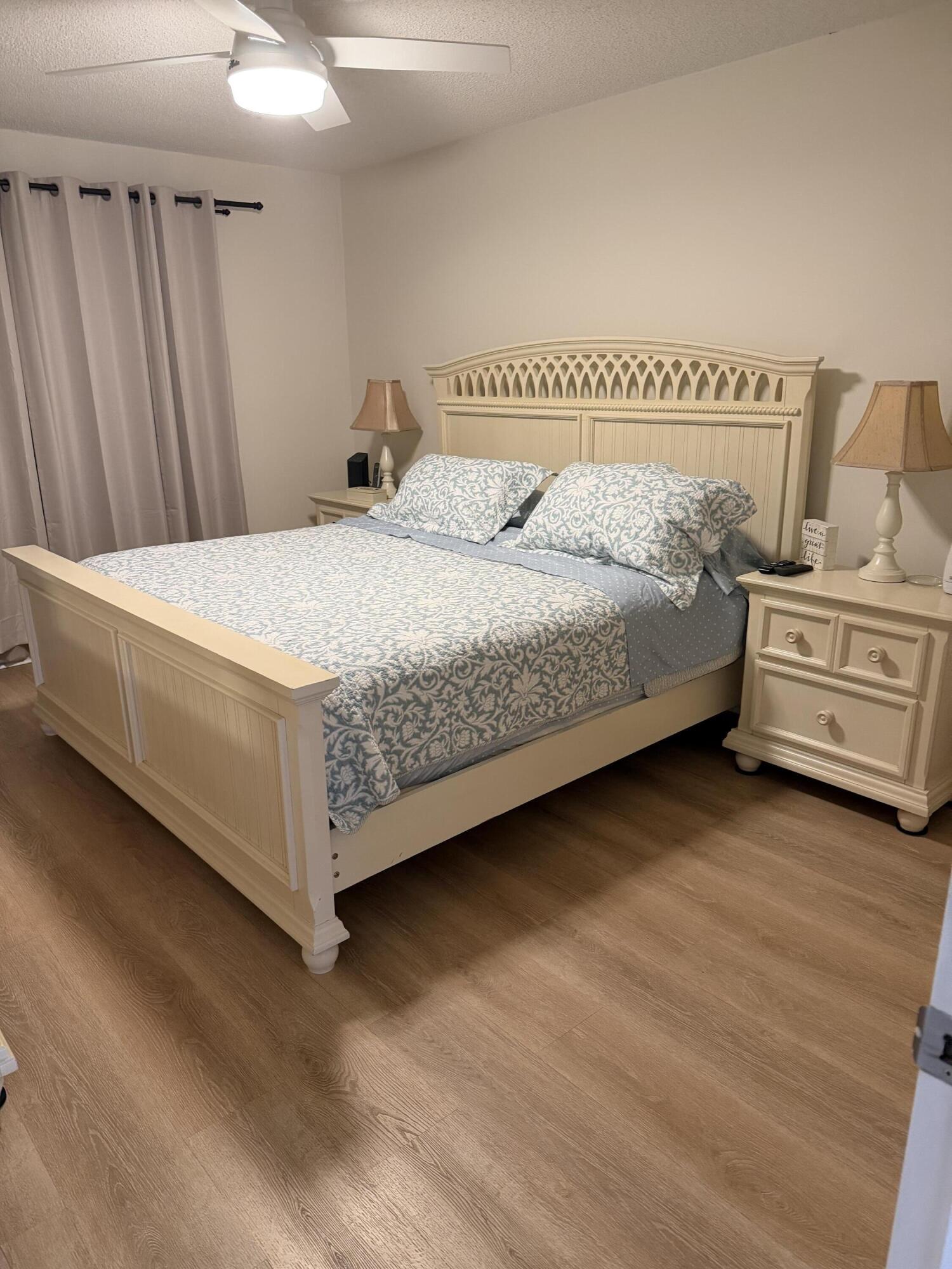 3037 Cornwall East Boca Raton, FL 33434 - Photo 10 of 17 IMG_5290