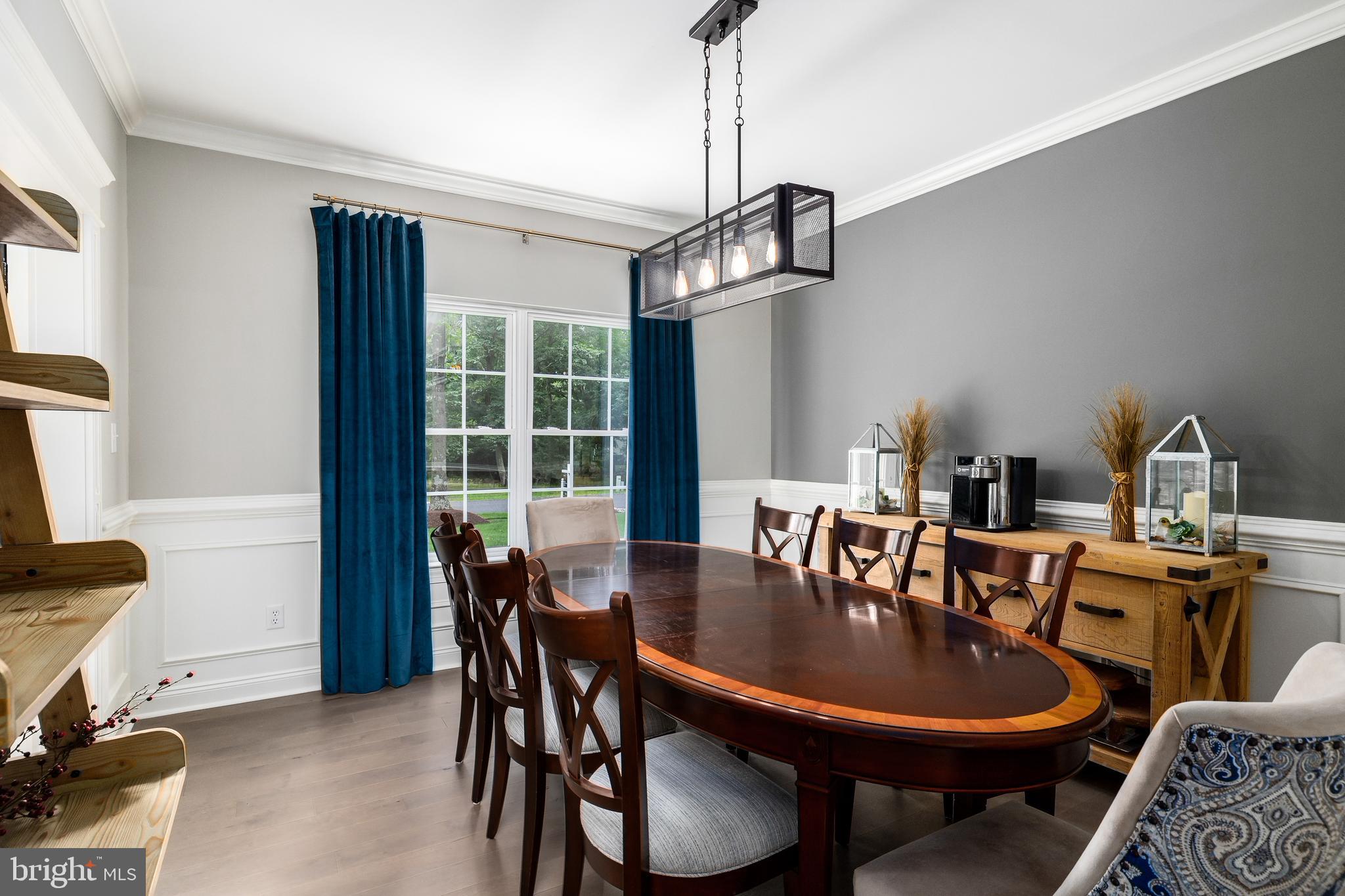 7 Gilbert Stuart Way Marlton, NJ 08053 - Photo 11 of 82