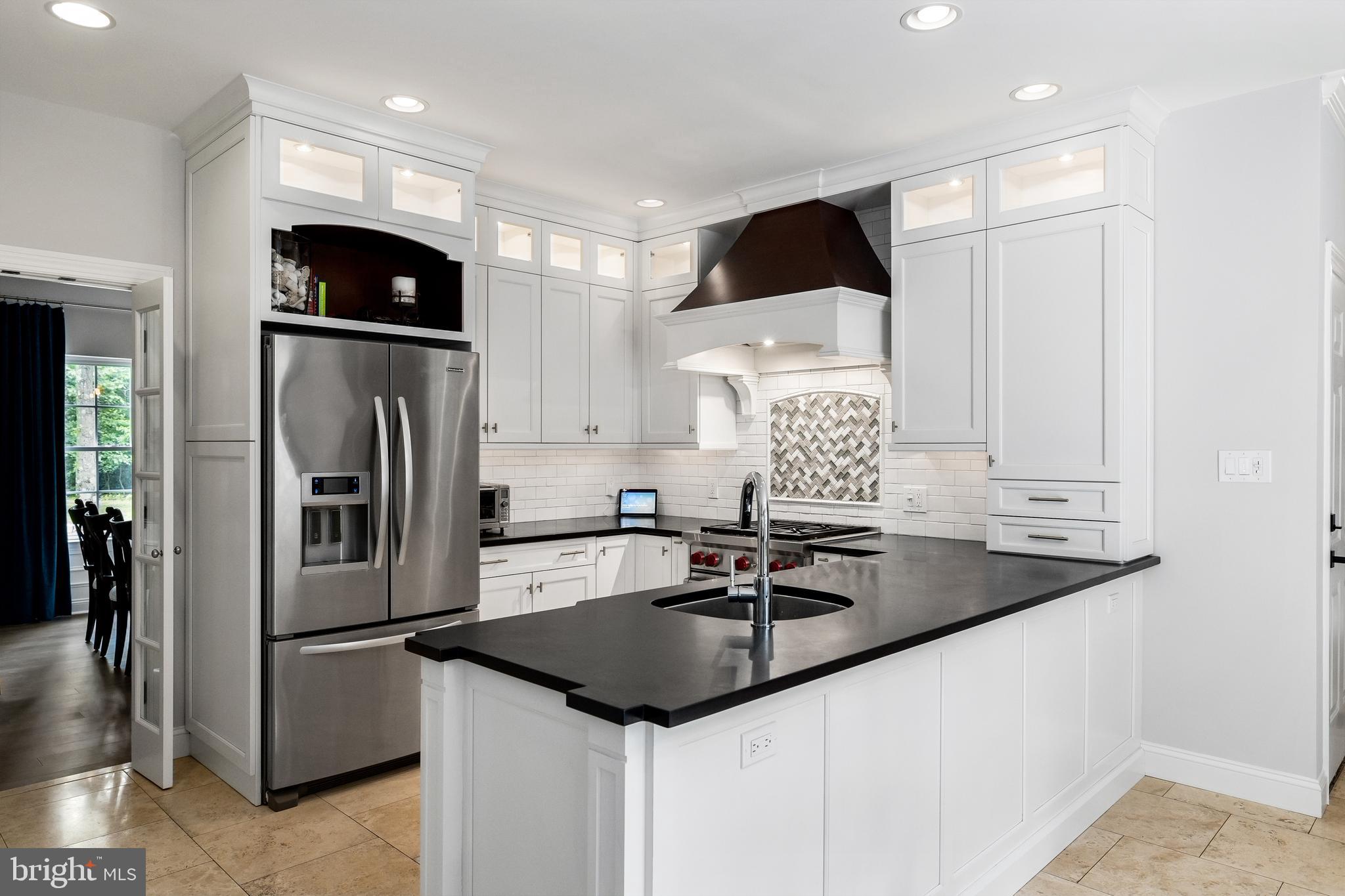 7 Gilbert Stuart Way Marlton, NJ 08053 - Photo 17 of 82