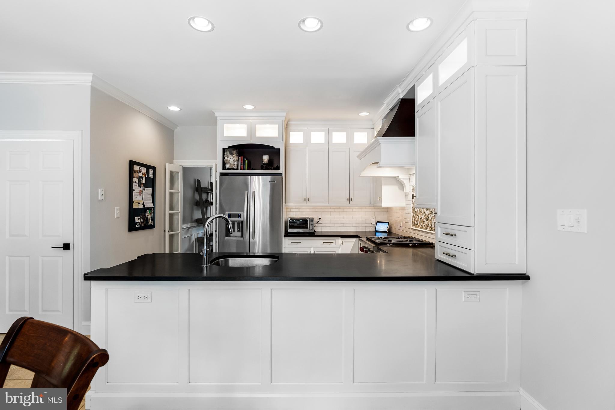 7 Gilbert Stuart Way Marlton, NJ 08053 - Photo 18 of 82