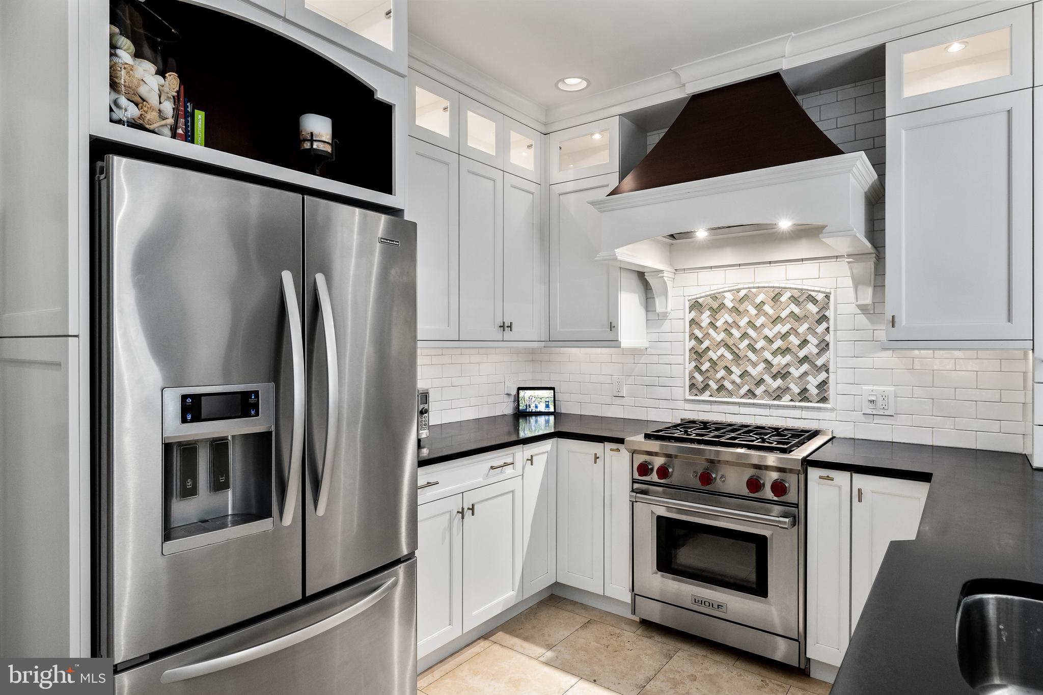 7 Gilbert Stuart Way Marlton, NJ 08053 - Photo 19 of 82