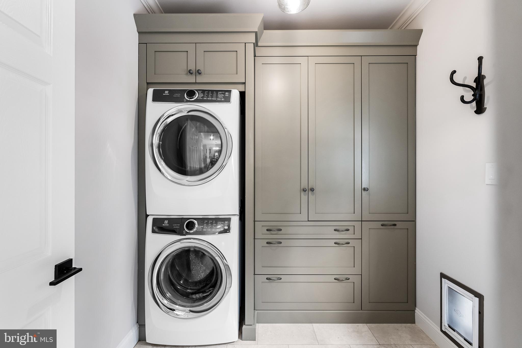 7 Gilbert Stuart Way Marlton, NJ 08053 - Photo 24 of 82