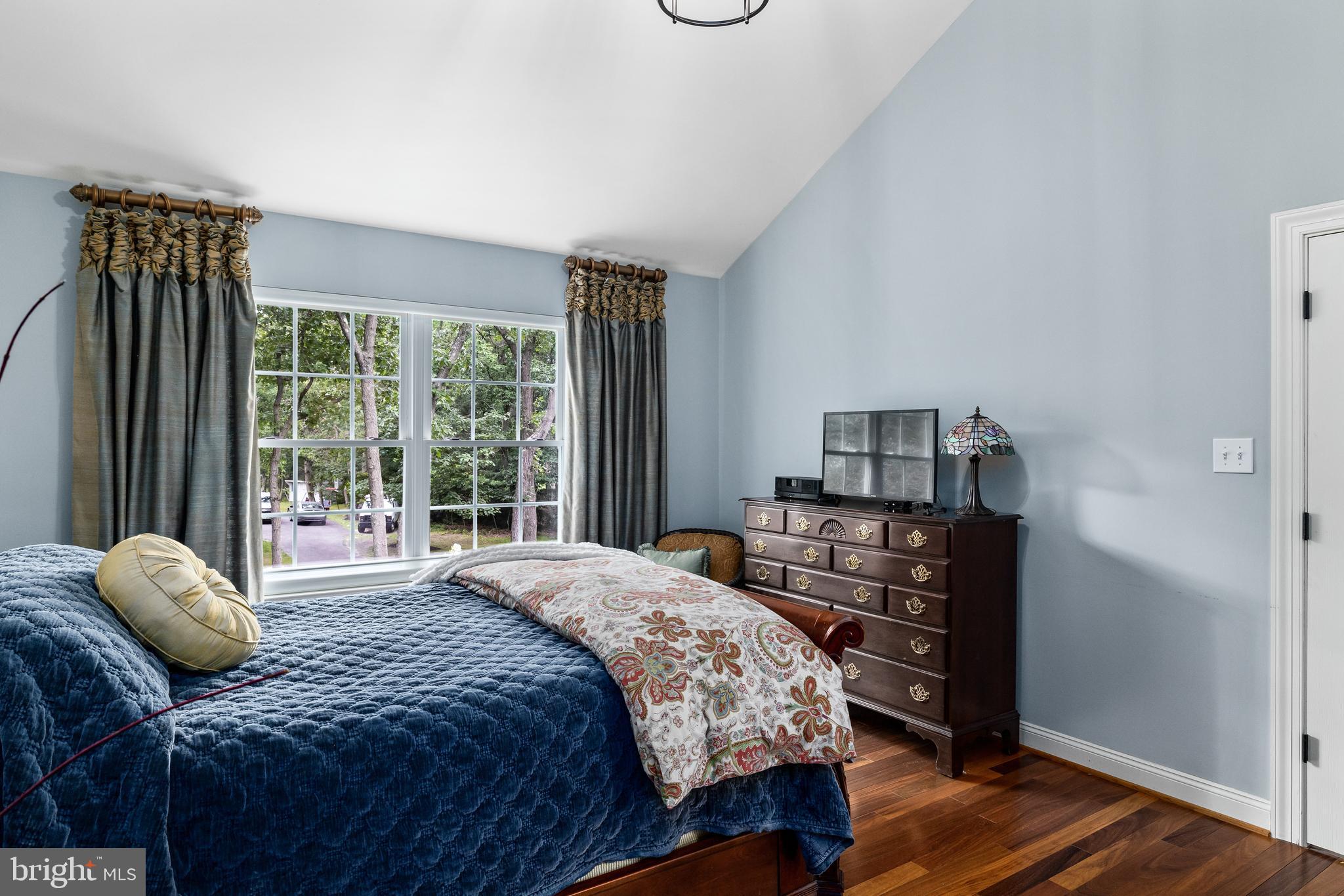 7 Gilbert Stuart Way Marlton, NJ 08053 - Photo 26 of 82