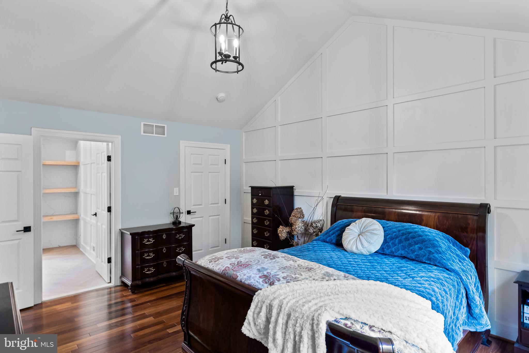 7 Gilbert Stuart Way Marlton, NJ 08053 - Photo 27 of 82