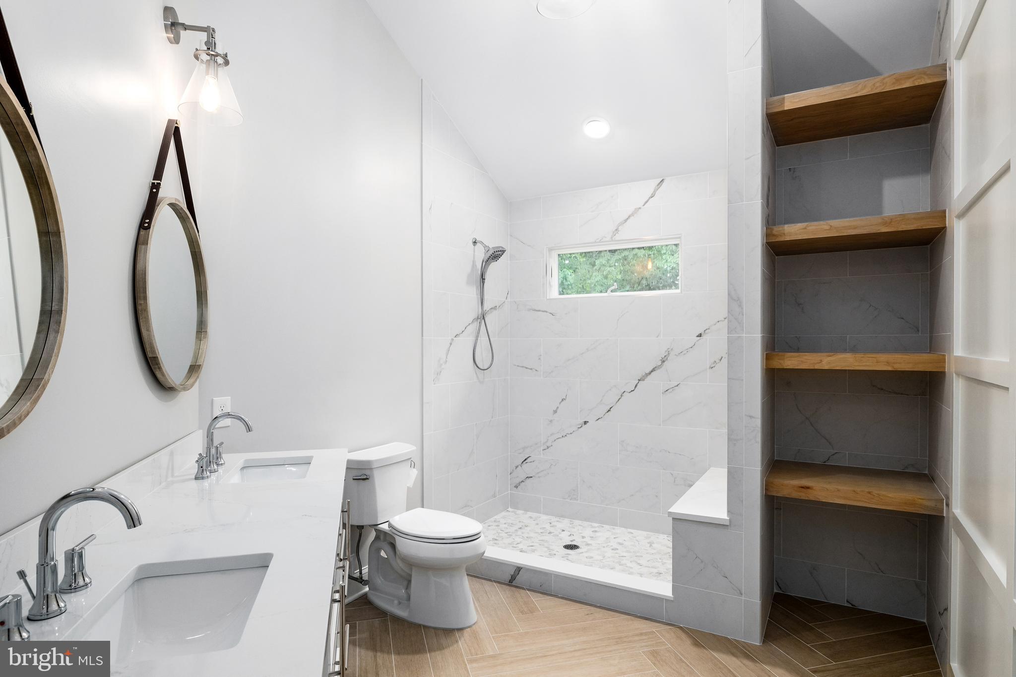 7 Gilbert Stuart Way Marlton, NJ 08053 - Photo 28 of 82