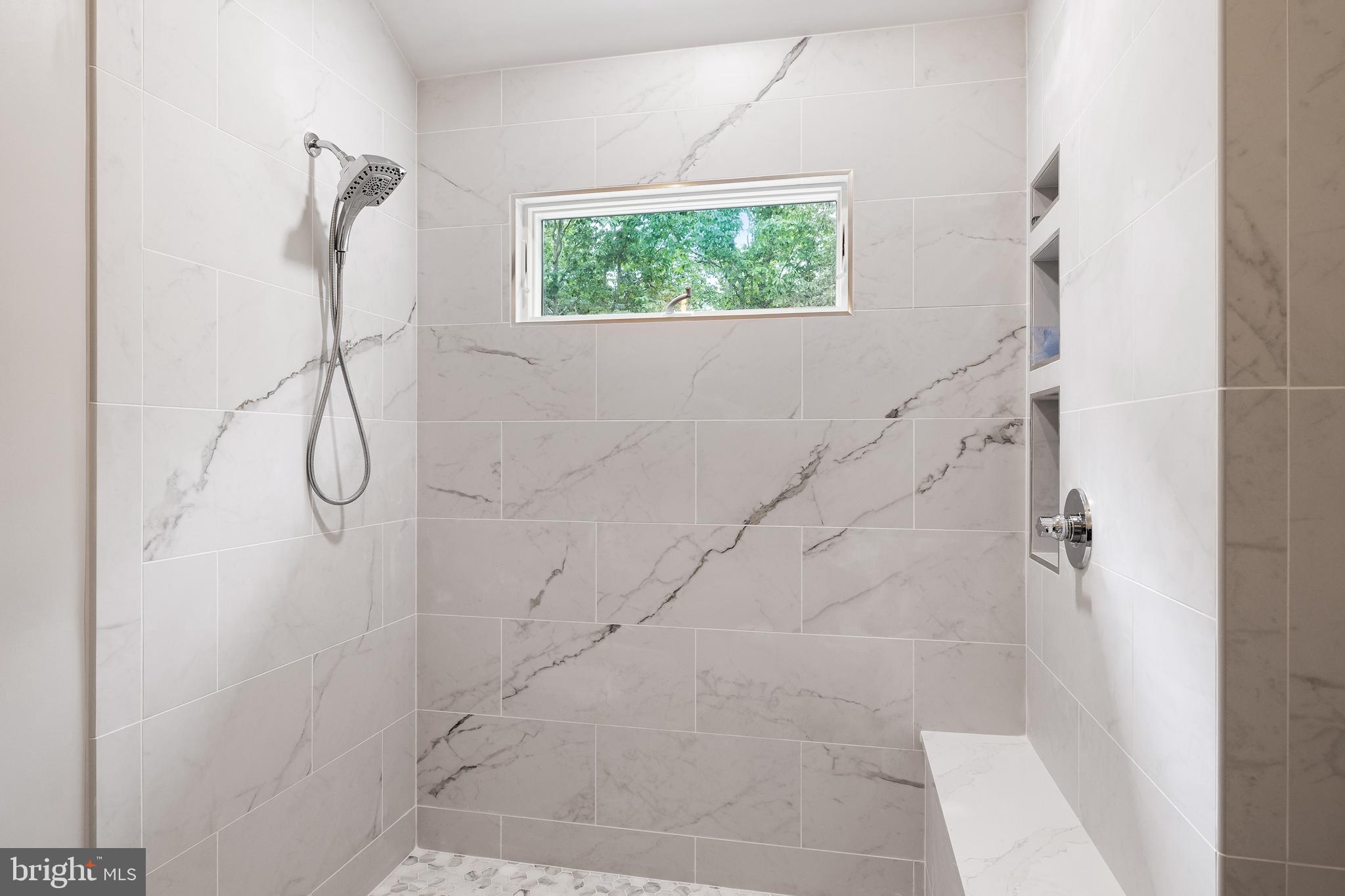 7 Gilbert Stuart Way Marlton, NJ 08053 - Photo 30 of 82