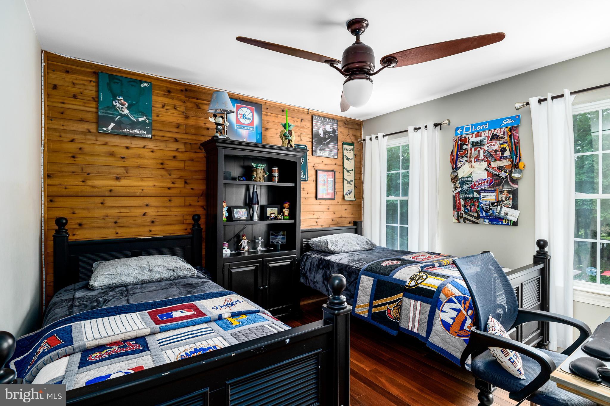 7 Gilbert Stuart Way Marlton, NJ 08053 - Photo 32 of 82