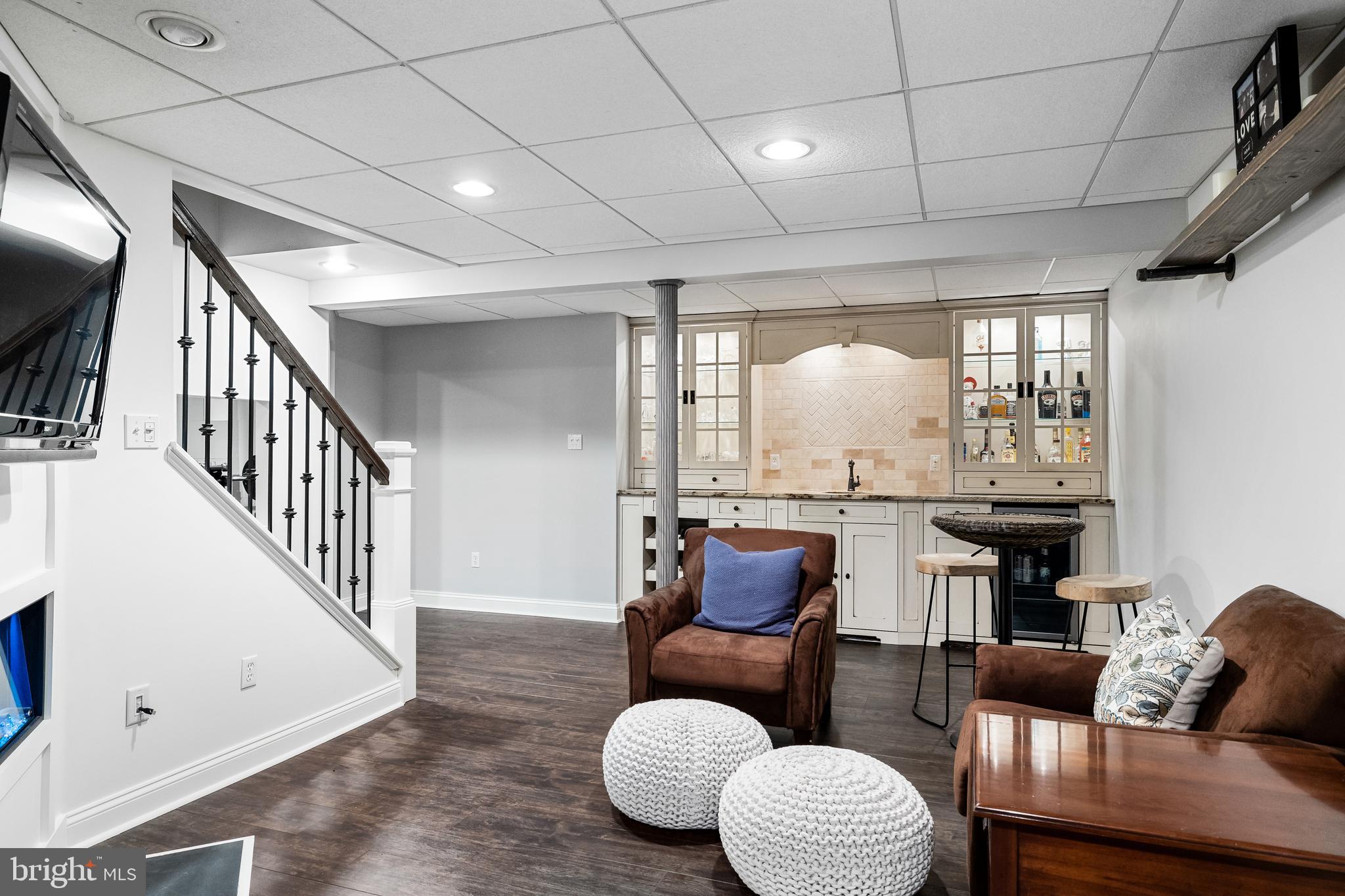 7 Gilbert Stuart Way Marlton, NJ 08053 - Photo 37 of 82