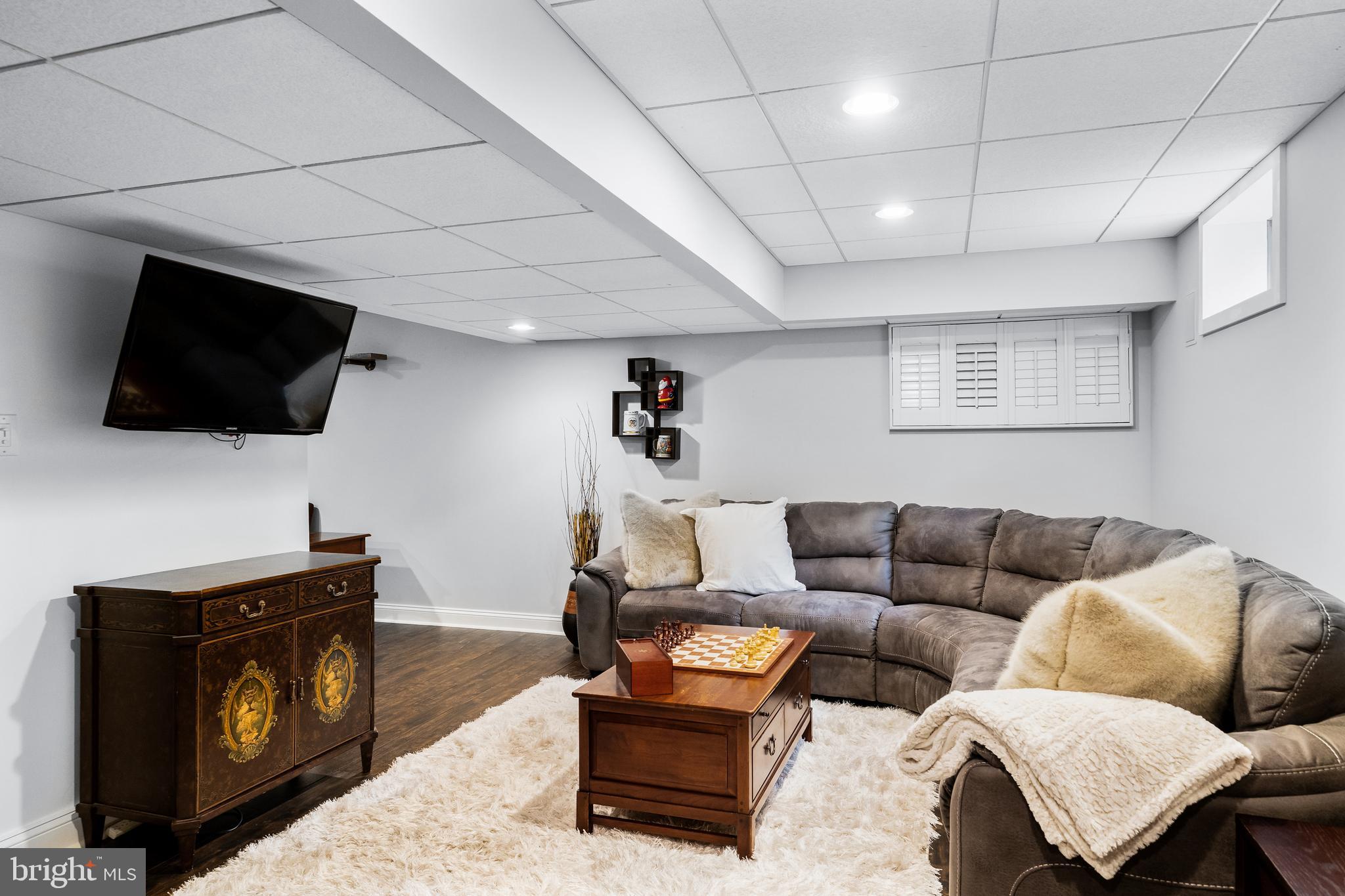 7 Gilbert Stuart Way Marlton, NJ 08053 - Photo 39 of 82