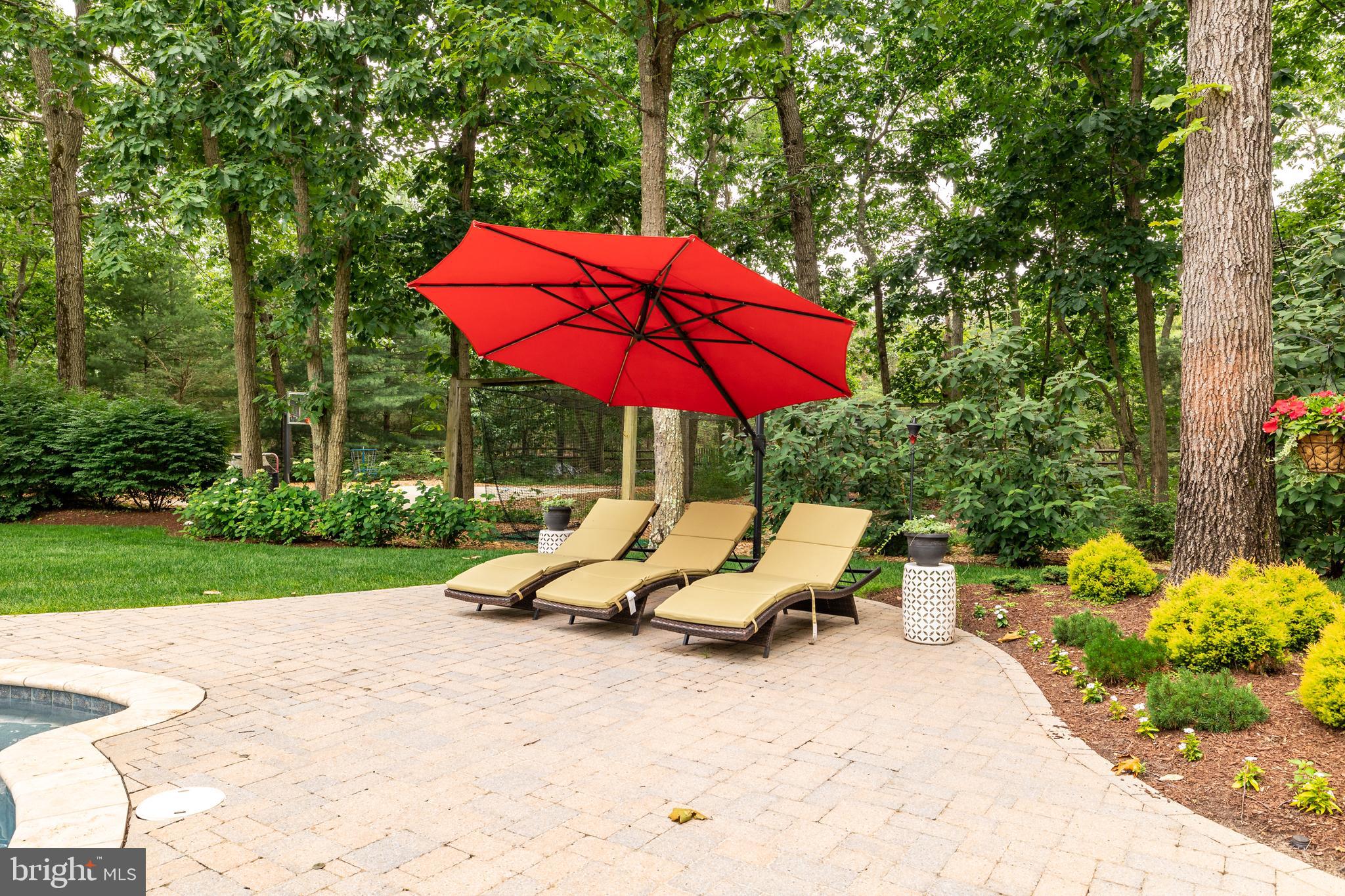 7 Gilbert Stuart Way Marlton, NJ 08053 - Photo 57 of 82