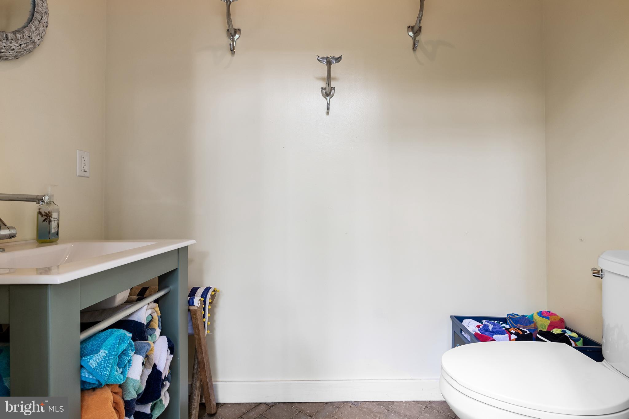 7 Gilbert Stuart Way Marlton, NJ 08053 - Photo 61 of 82