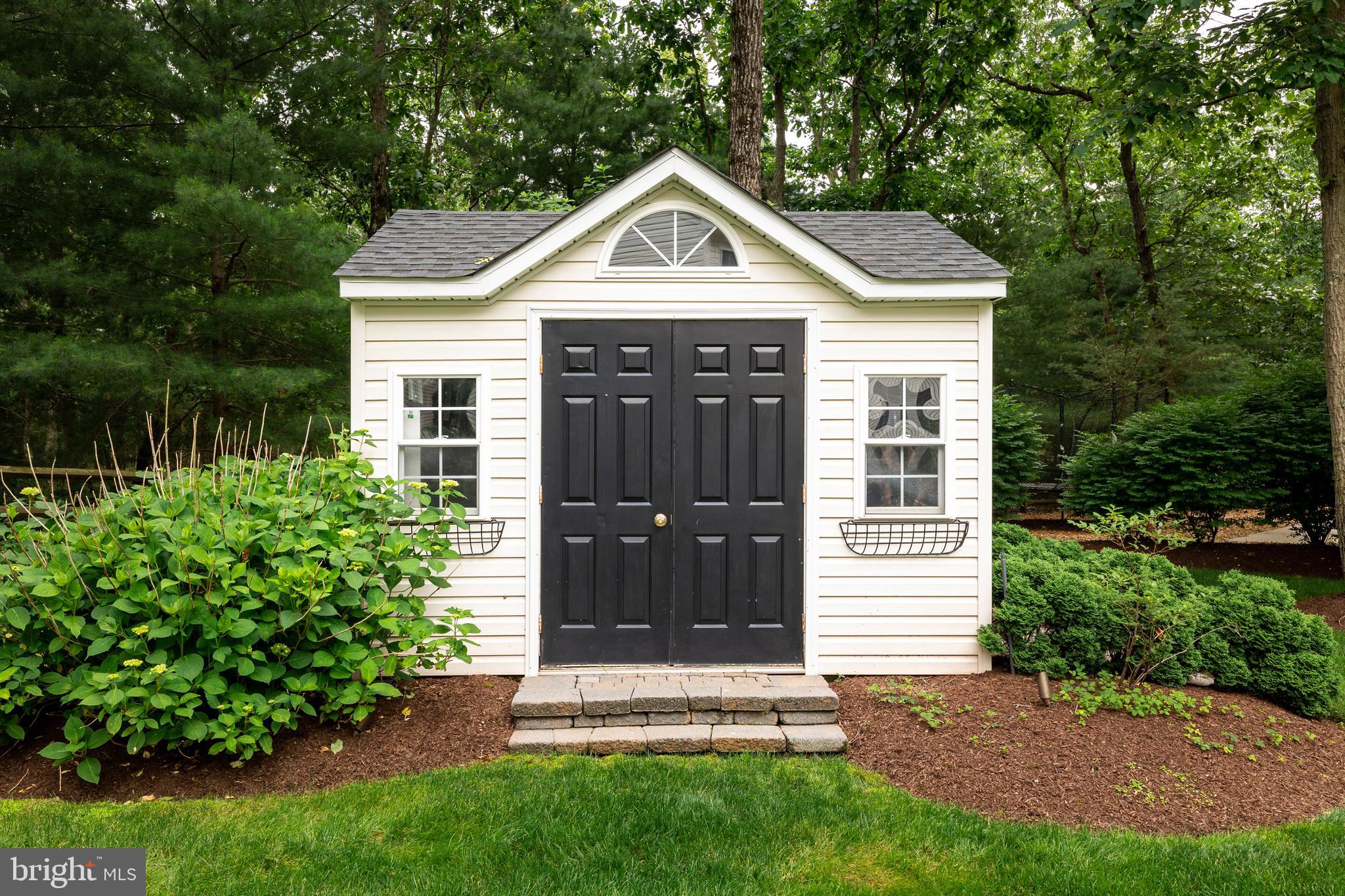 7 Gilbert Stuart Way Marlton, NJ 08053 - Photo 62 of 82