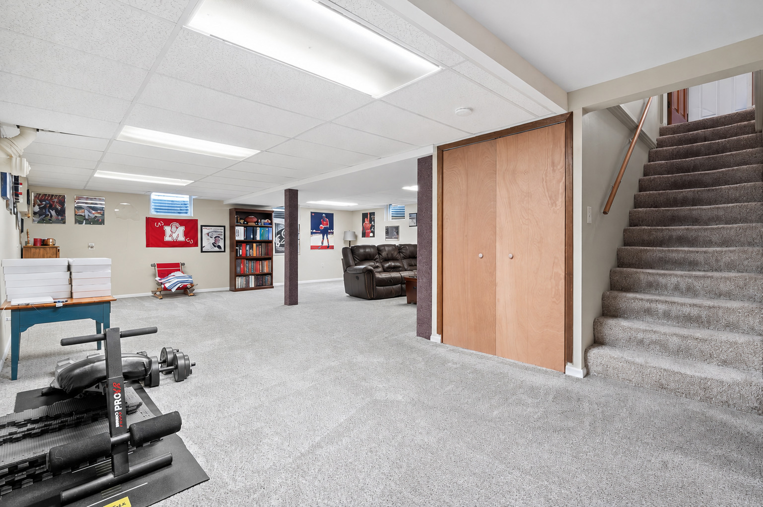 478 West Shady Ln Road Palatine, IL 60074 - Photo 16 of 22 Gallery Image 16