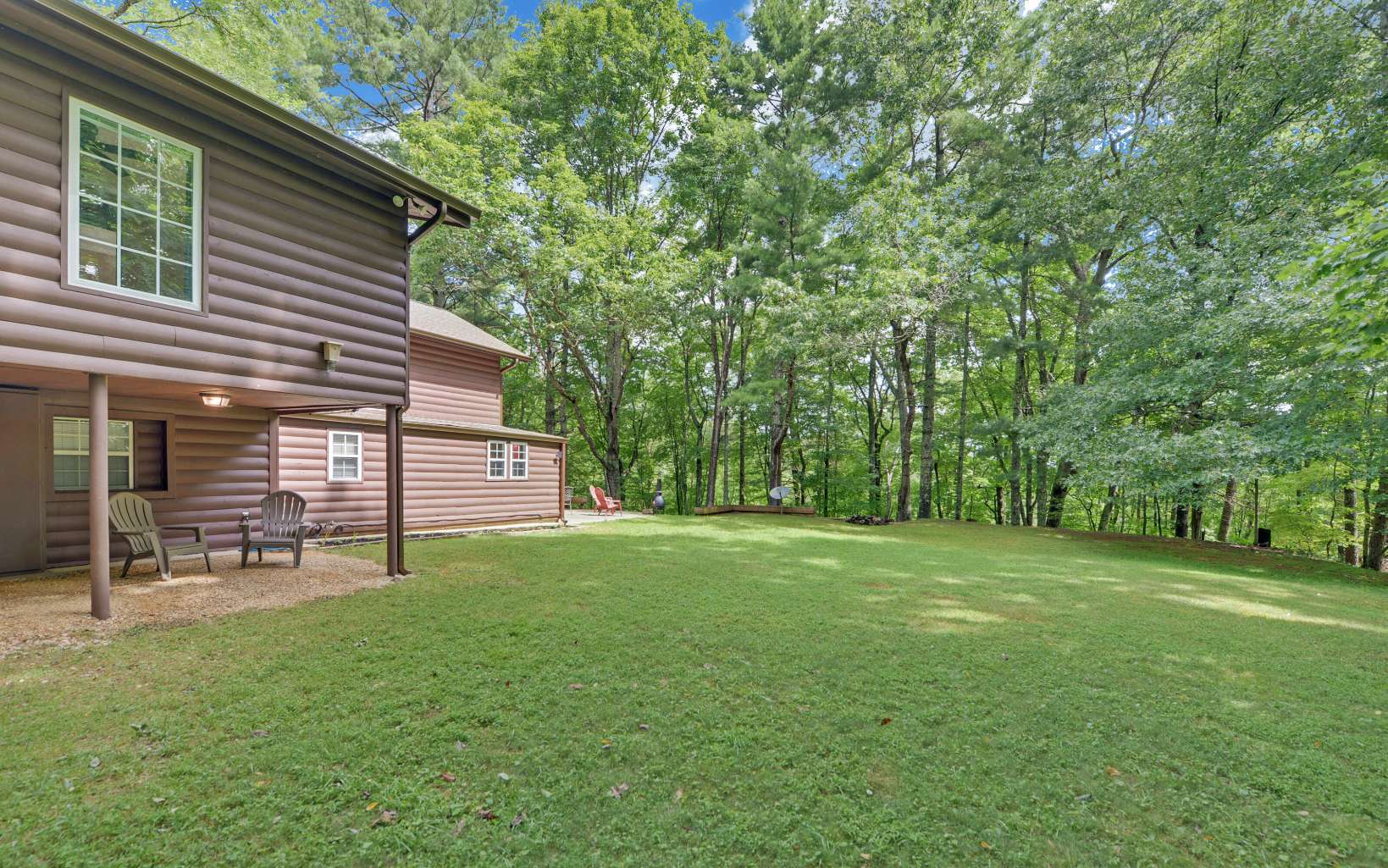 263 Lakeview Drive Blue Ridge, GA 30513 - Photo 38 of 49 Additional View