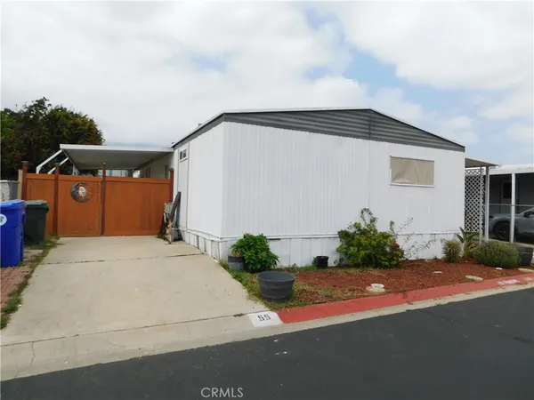 $214,900 | 10350 Baseline, Unit 55, Alta Loma, CA 91737